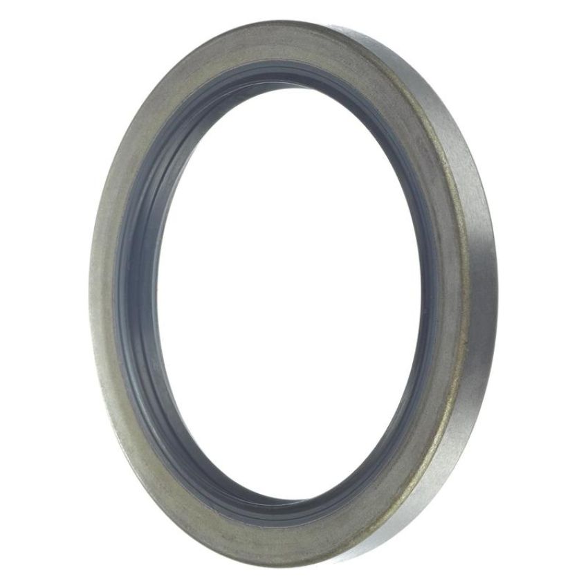 Schaeffler SS2086 Schaeffler Shaft Seal