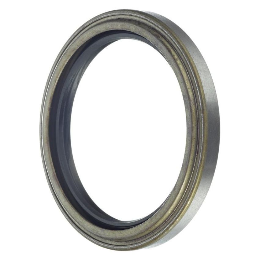 Schaeffler SS2086 Schaeffler Shaft Seal