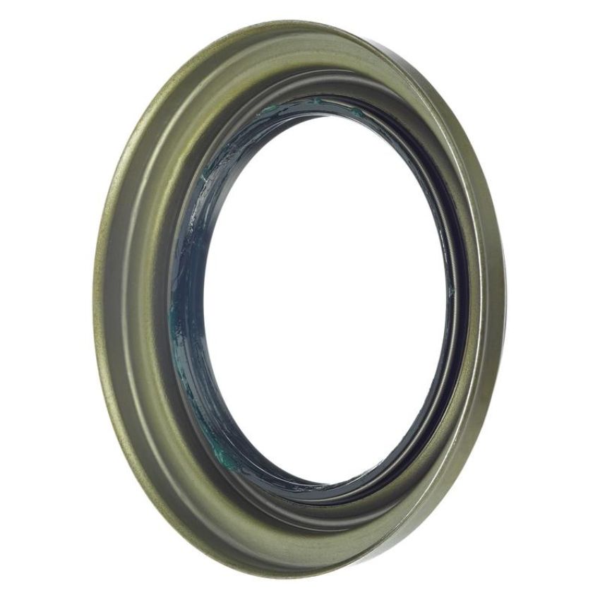 Schaeffler SS2087 Schaeffler Shaft Seal