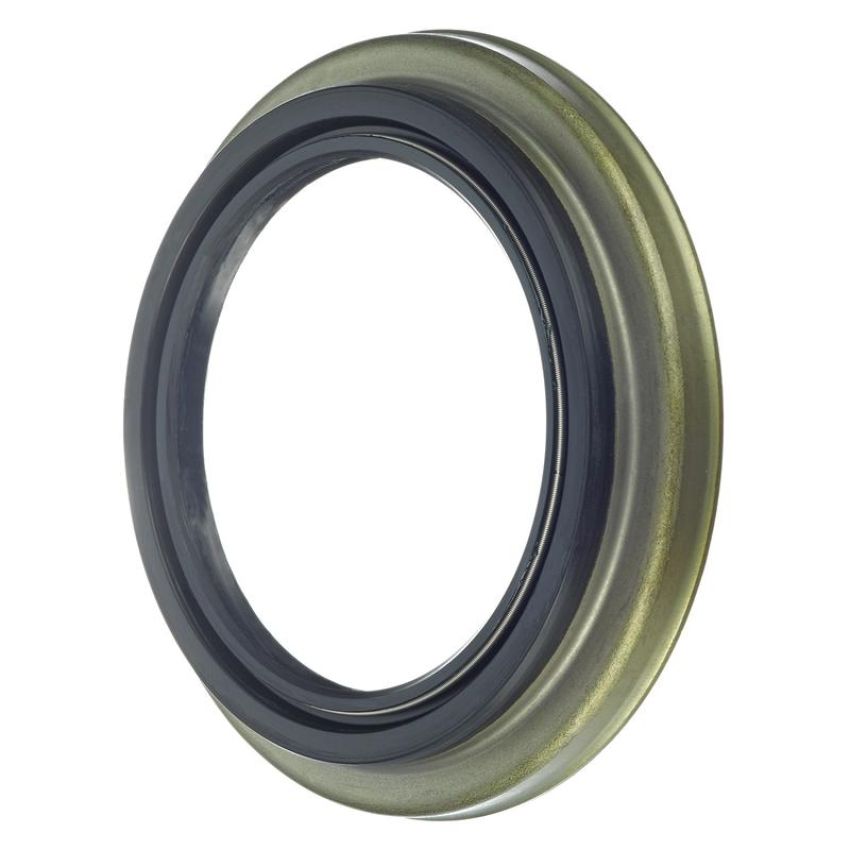 Schaeffler SS2087 Schaeffler Shaft Seal