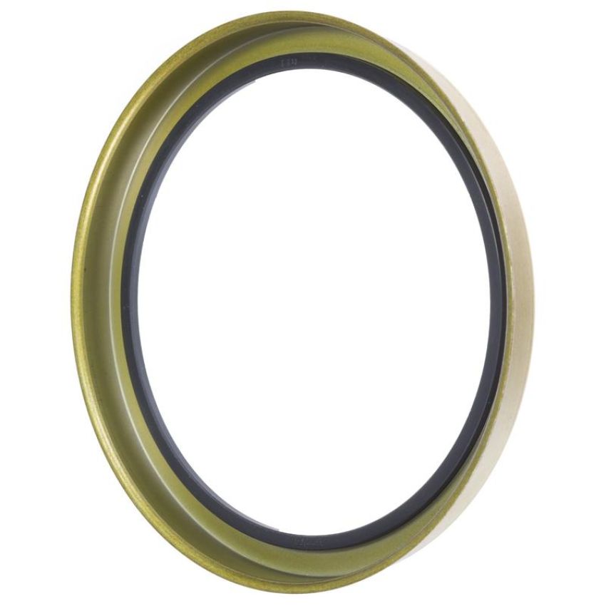 Schaeffler SS2088 Schaeffler Shaft Seal