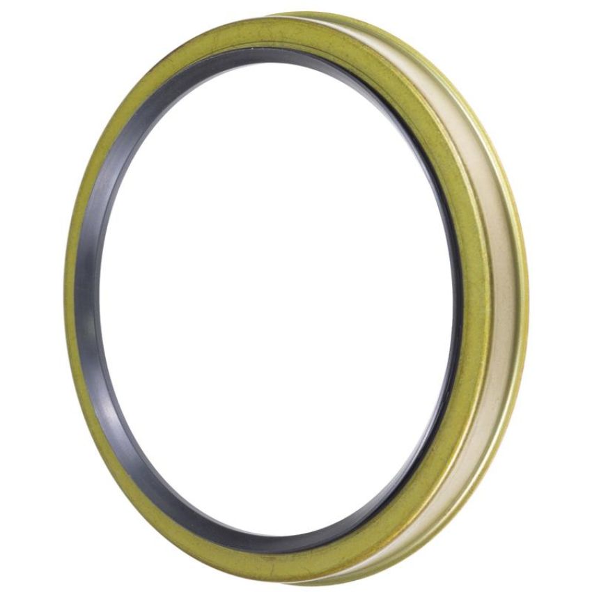 Schaeffler SS2088 Schaeffler Shaft Seal