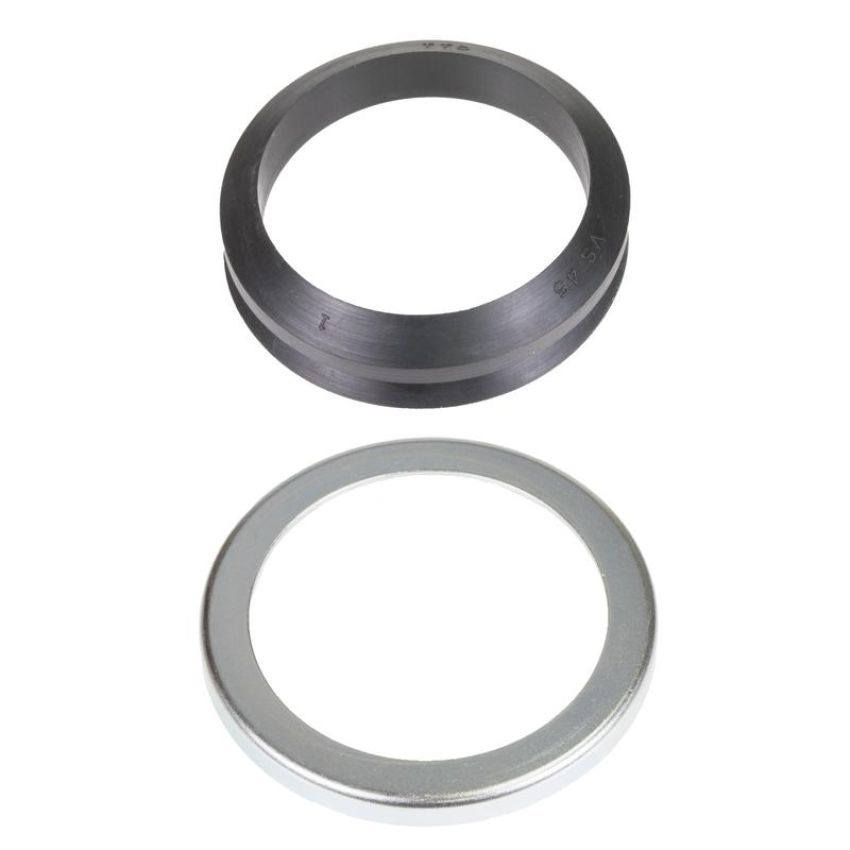 Schaeffler SS2089 Schaeffler Shaft Seal