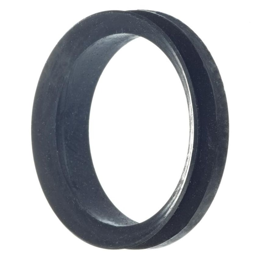 Schaeffler SS2089 Schaeffler Shaft Seal