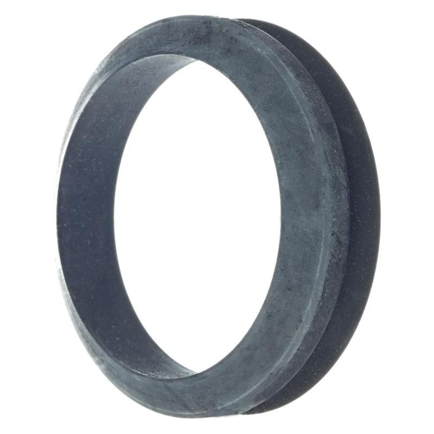 Schaeffler SS2089 Schaeffler Shaft Seal