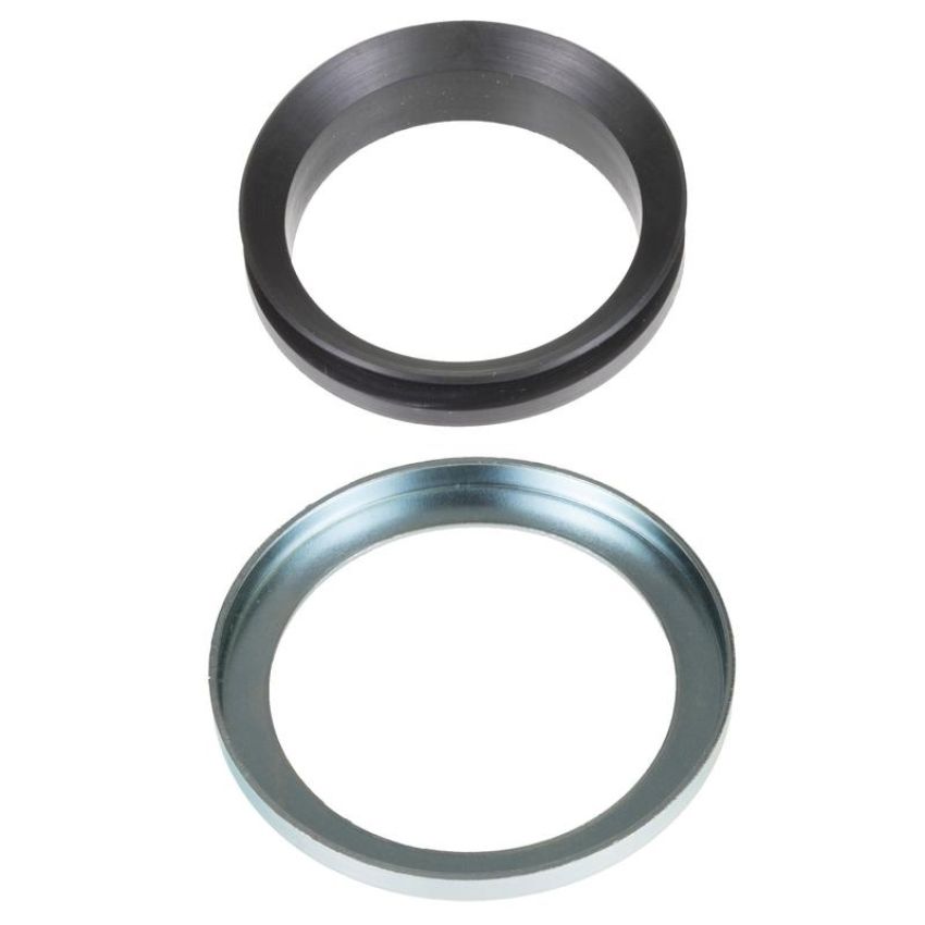 Schaeffler SS2089 Schaeffler Shaft Seal