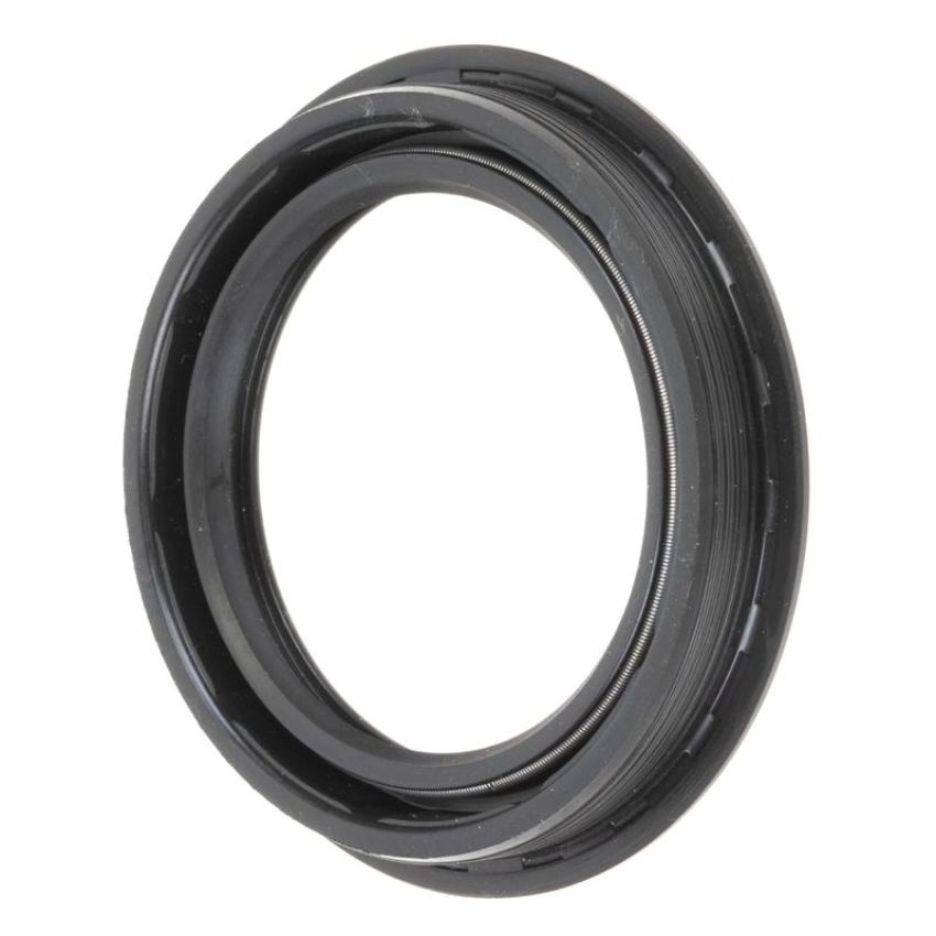 Schaeffler SS2092 Schaeffler Shaft Seal