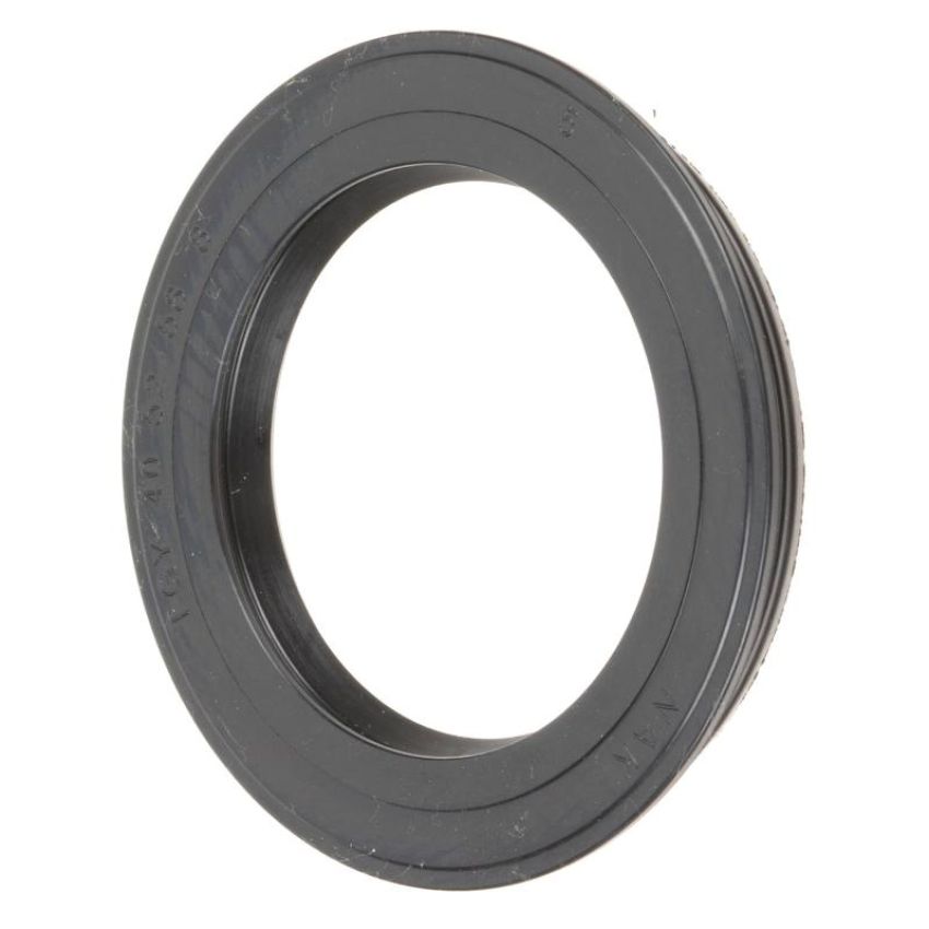 Schaeffler SS2092 Schaeffler Shaft Seal