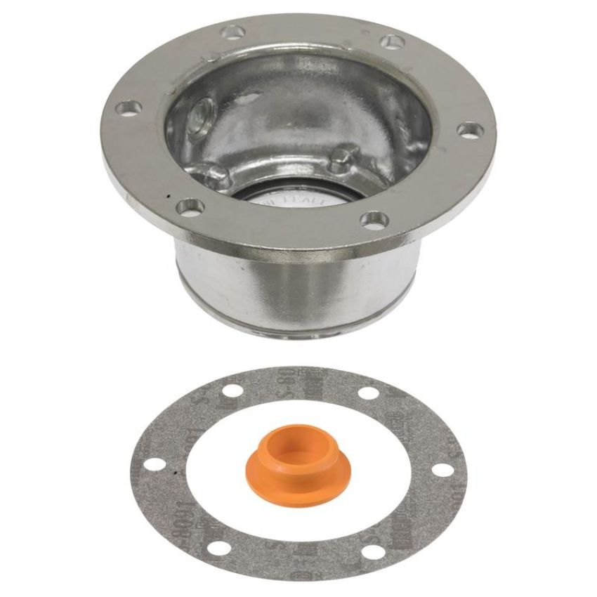 Schaeffler SS2098 Schaeffler Hub Cap