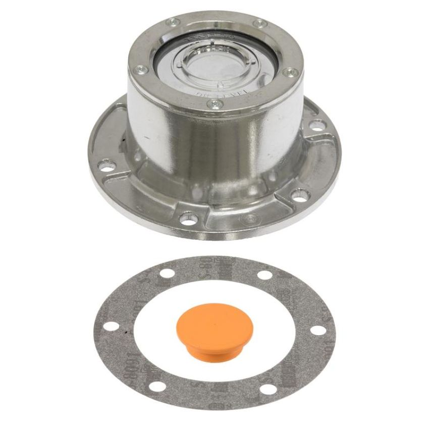 Schaeffler SS2098 Schaeffler Hub Cap