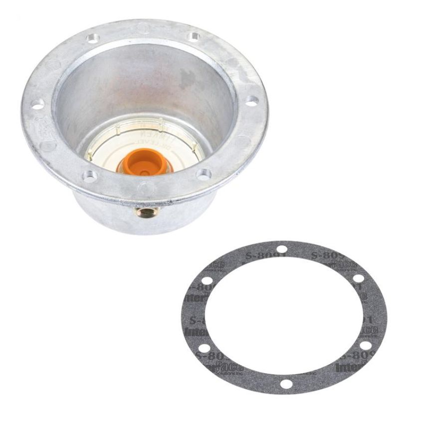 Schaeffler SS2099 Schaeffler Hub Cap