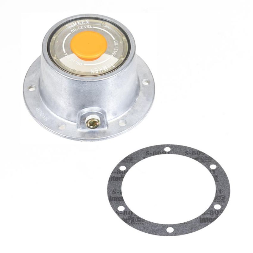 Schaeffler SS2099 Schaeffler Hub Cap