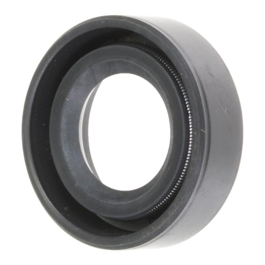 Schaeffler SS2111 Schaeffler Shaft Seal