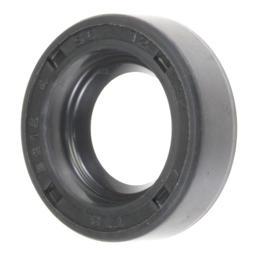 Schaeffler SS2111 Schaeffler Shaft Seal