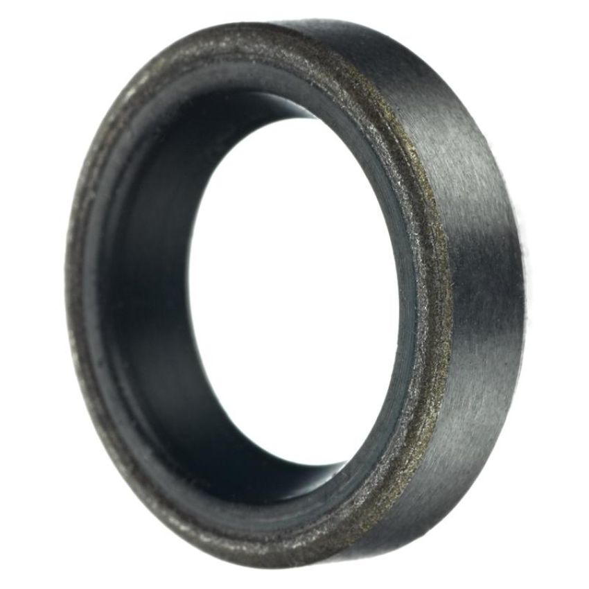 Schaeffler SS2114 Schaeffler Shaft Seal