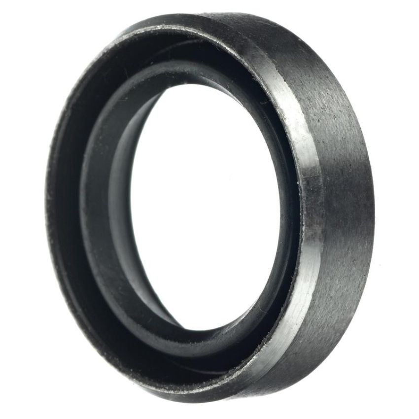 Schaeffler SS2114 Schaeffler Shaft Seal