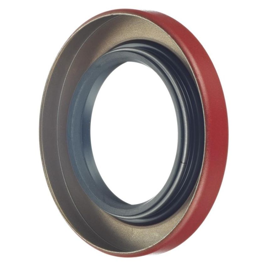 Schaeffler SS2117 Schaeffler Shaft Seal