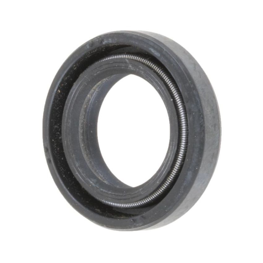 Schaeffler SS2123 Schaeffler Shaft Seal