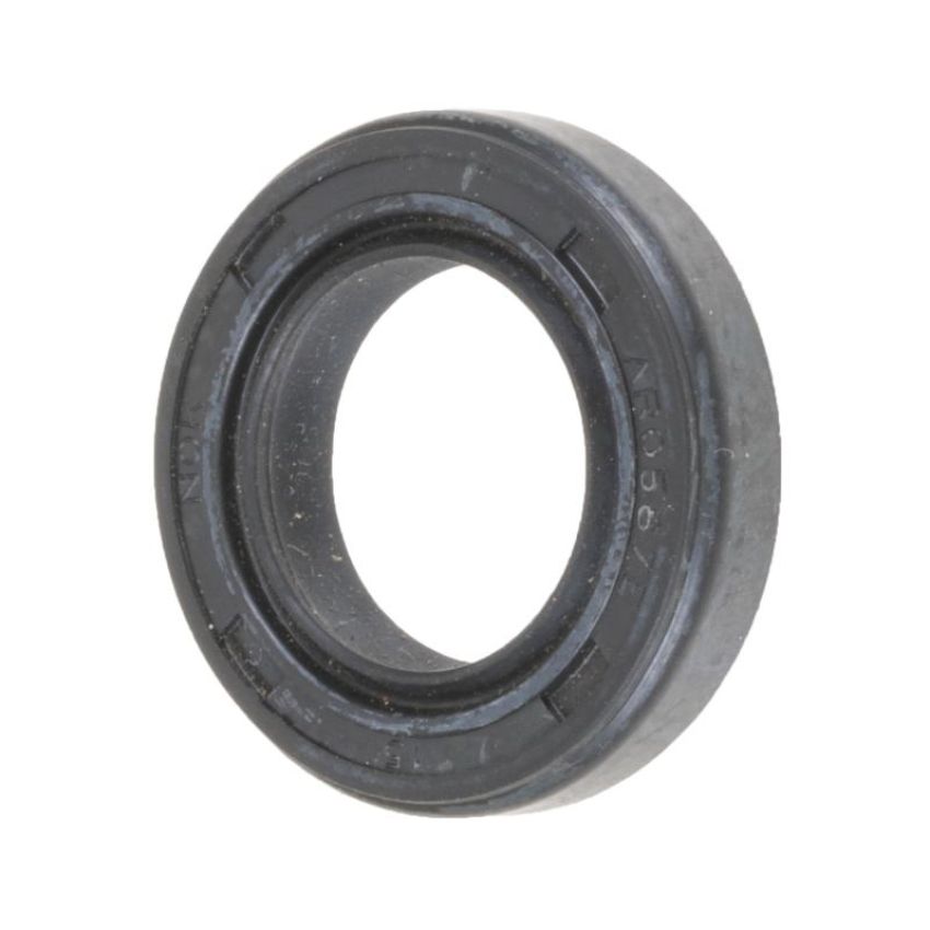 Schaeffler SS2123 Schaeffler Shaft Seal