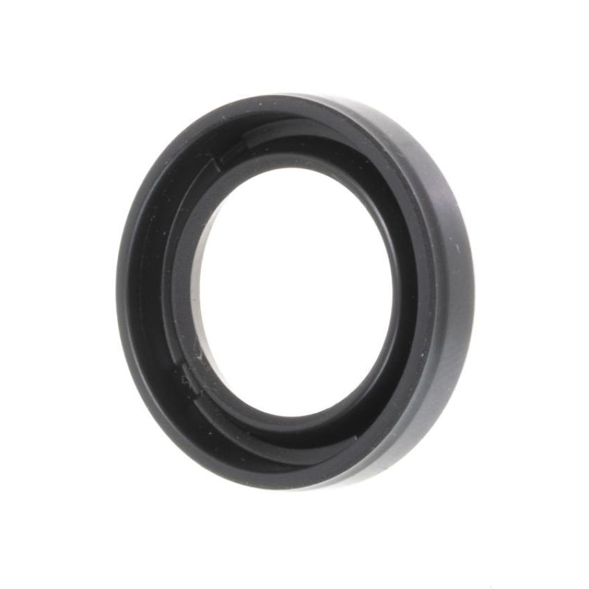 Schaeffler SS2124 Schaeffler General seal
