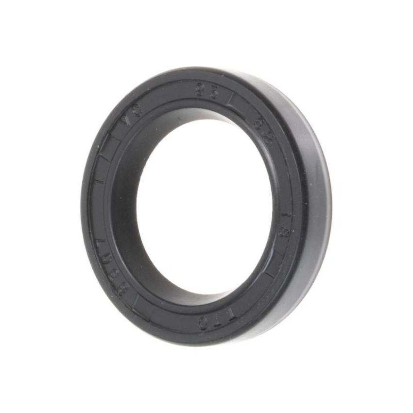 Schaeffler SS2124 Schaeffler General seal