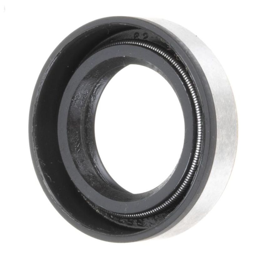 Schaeffler SS2125 Schaeffler V-Ring