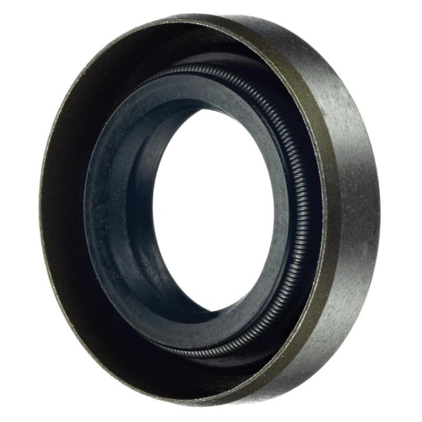 Schaeffler SS2129 Schaeffler Shaft Seal
