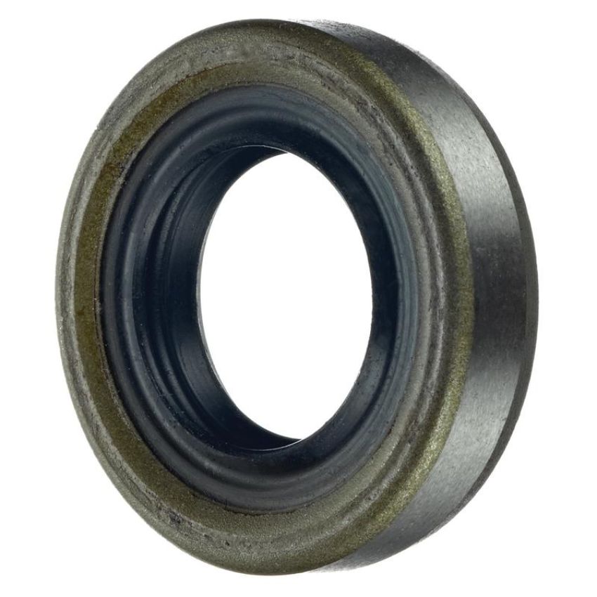 Schaeffler SS2129 Schaeffler Shaft Seal
