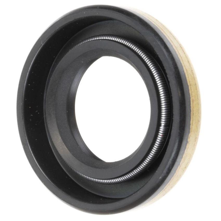 Schaeffler SS2139 Schaeffler Shaft Seal