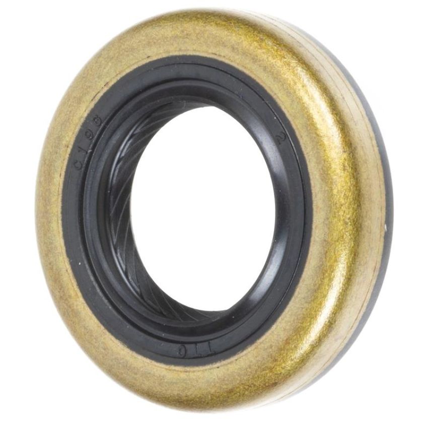 Schaeffler SS2139 Schaeffler Shaft Seal