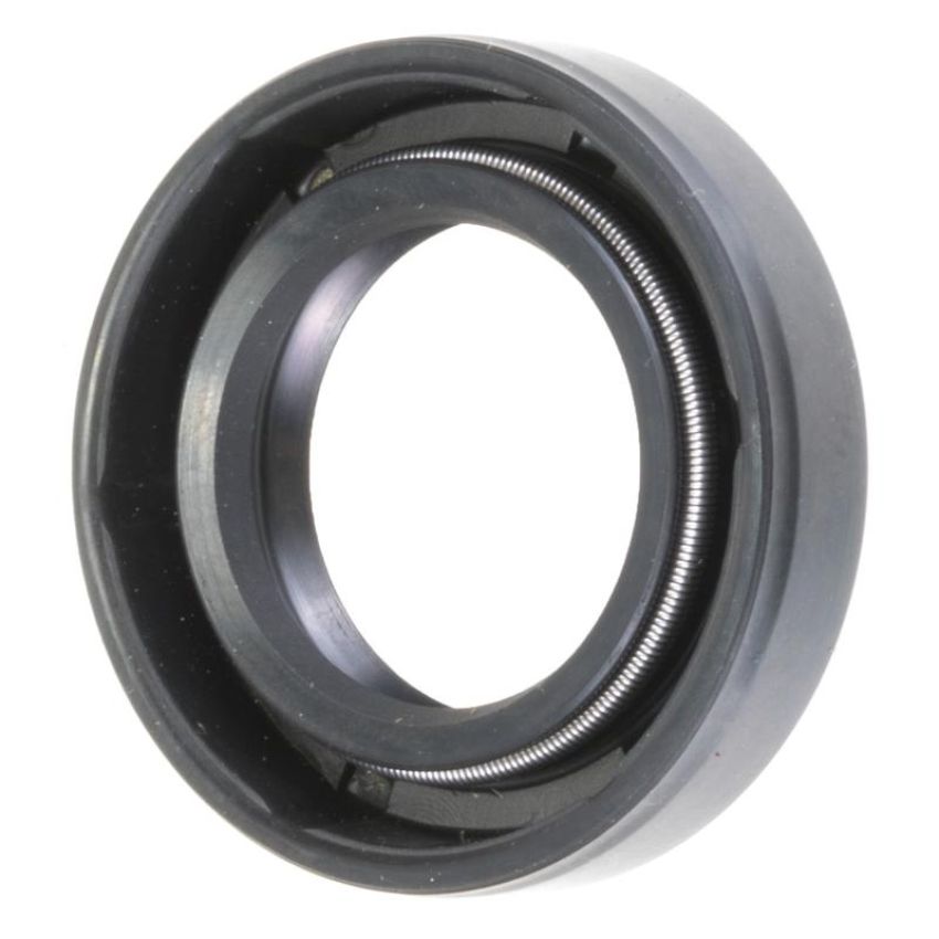 Schaeffler SS2147 Schaeffler Shaft Seal