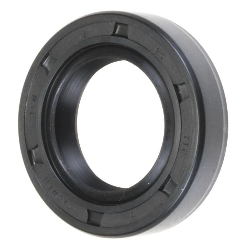 Schaeffler SS2147 Schaeffler Shaft Seal