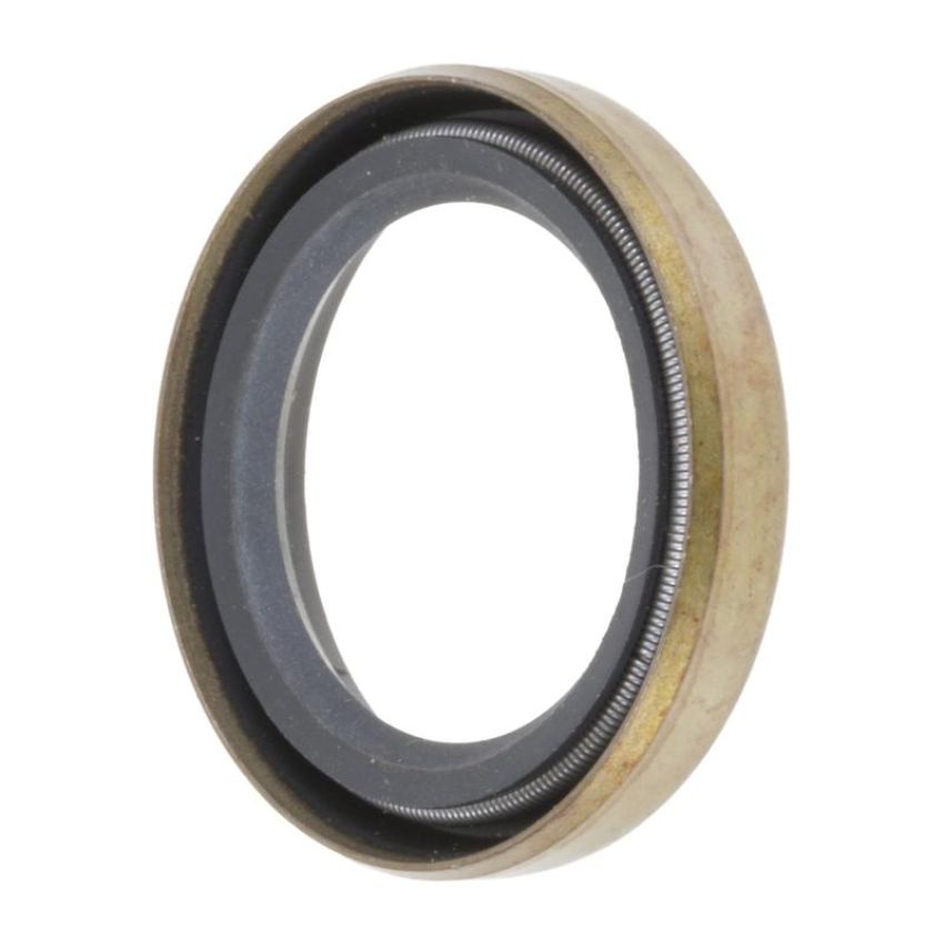 Schaeffler SS2152 Schaeffler Shaft Seal
