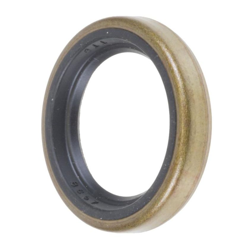 Schaeffler SS2152 Schaeffler Shaft Seal