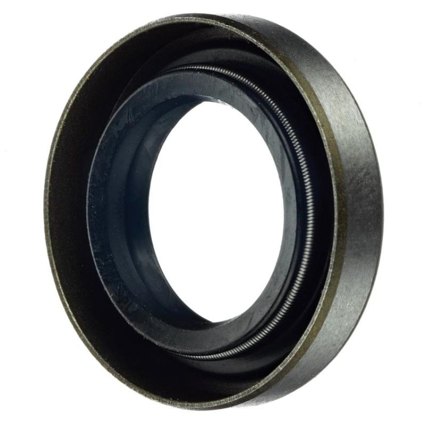 Schaeffler SS2157 Schaeffler Shaft Seal