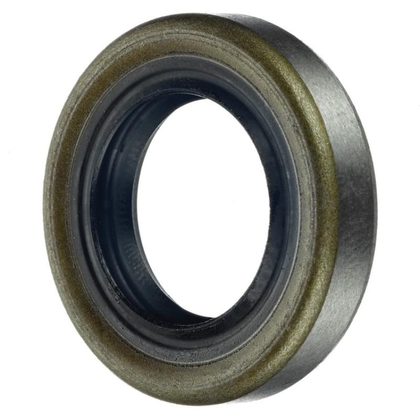Schaeffler SS2157 Schaeffler Shaft Seal
