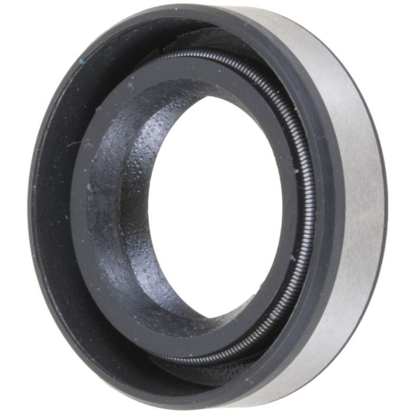 Schaeffler SS2159 Schaeffler Shaft Seal