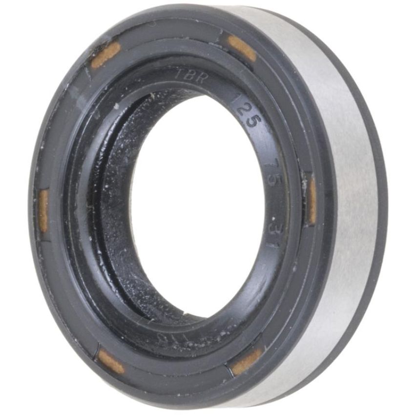 Schaeffler SS2159 Schaeffler Shaft Seal