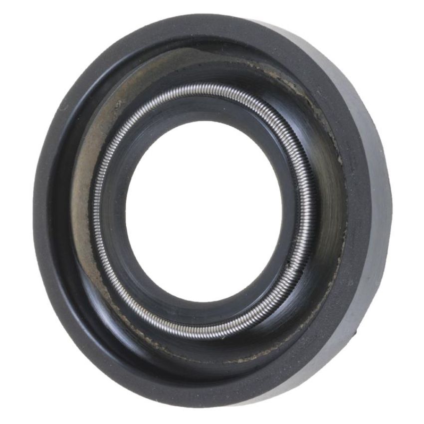 Schaeffler SS2175 Schaeffler V-Ring