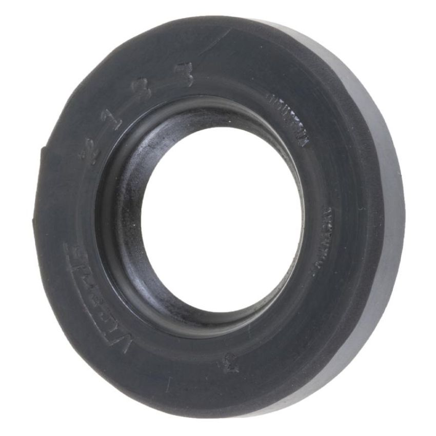 Schaeffler SS2175 Schaeffler V-Ring