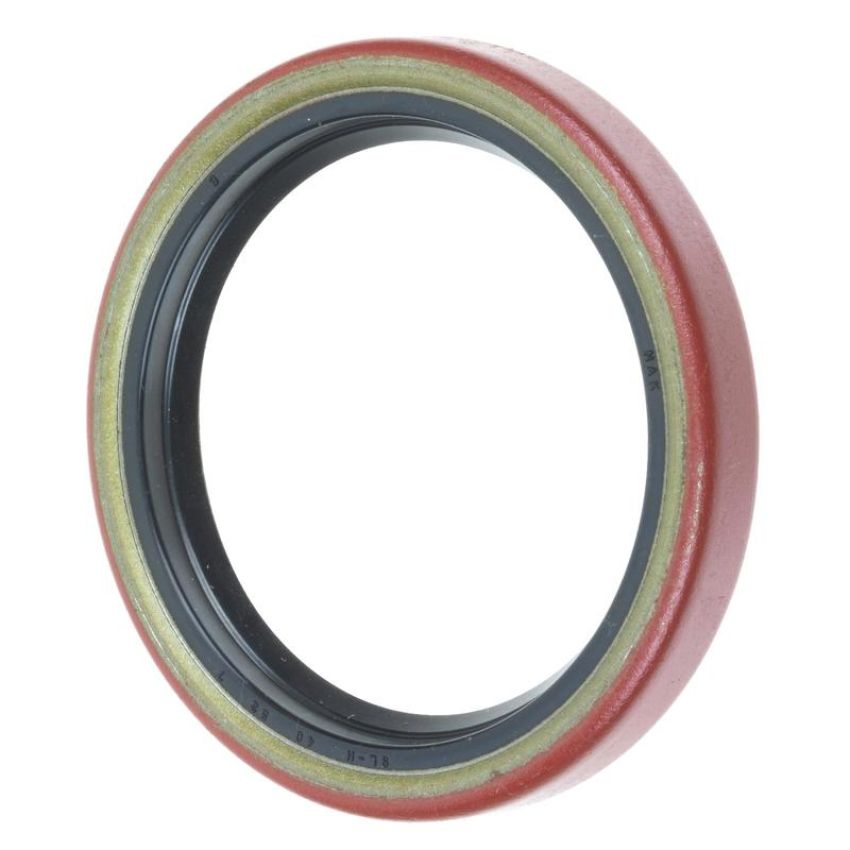 Schaeffler SS2178 Schaeffler Shaft Seal