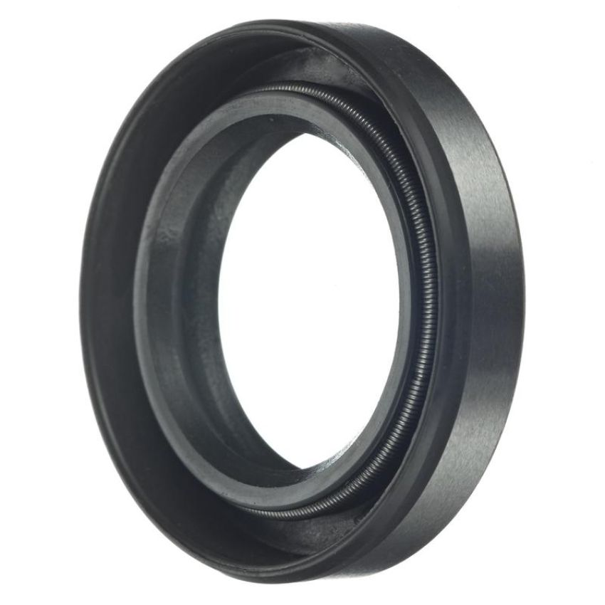 Schaeffler SS2178 Schaeffler Shaft Seal