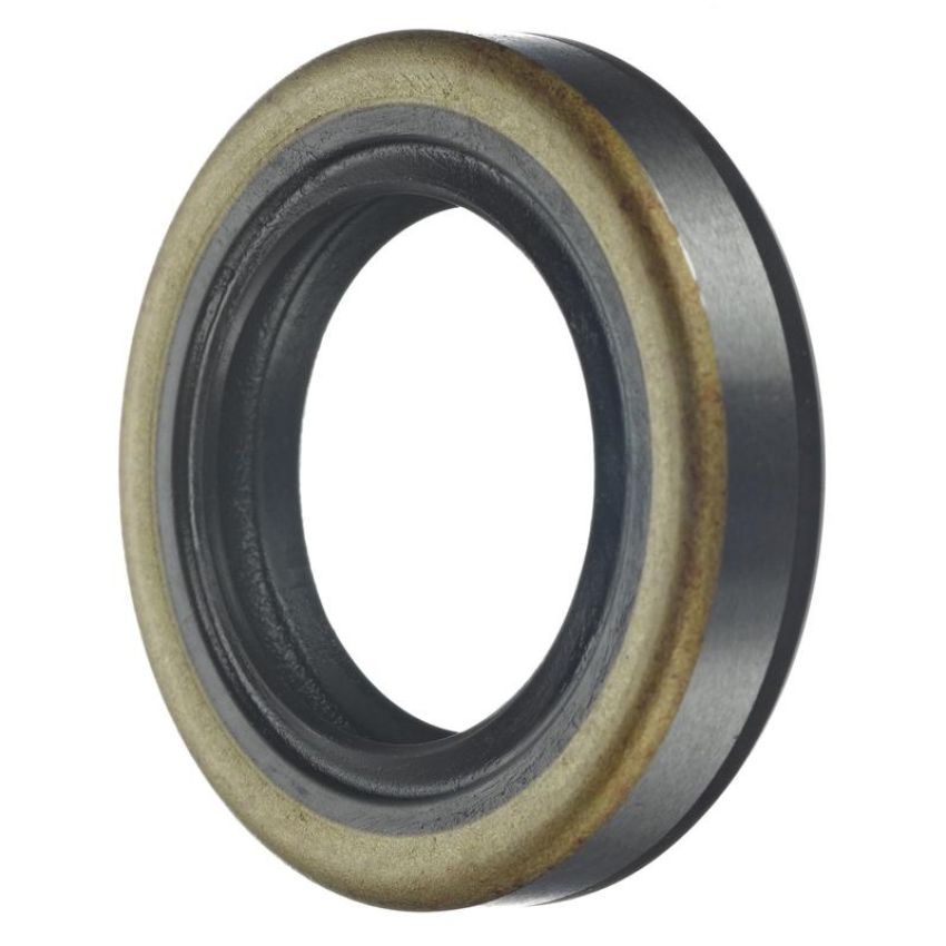 Schaeffler SS2178 Schaeffler Shaft Seal