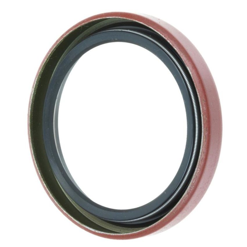 Schaeffler SS2178 Schaeffler Shaft Seal