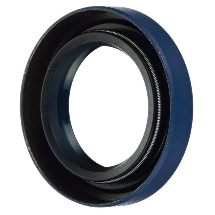 Schaeffler SS2187 Schaeffler V-Ring
