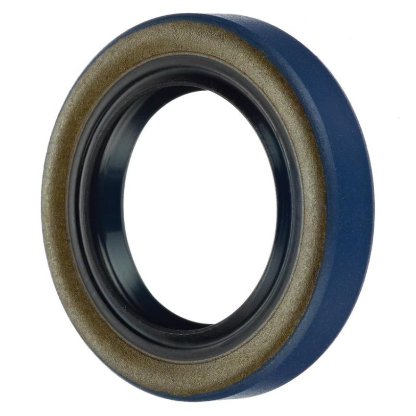 Schaeffler SS2187 Schaeffler V-Ring