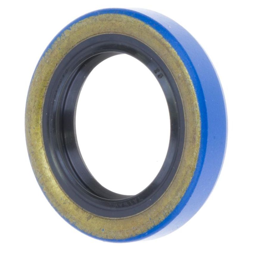 Schaeffler SS2188 Schaeffler V-Ring