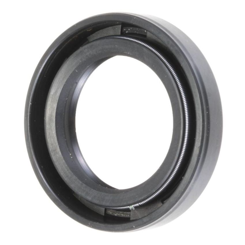 Schaeffler SS2188 Schaeffler V-Ring
