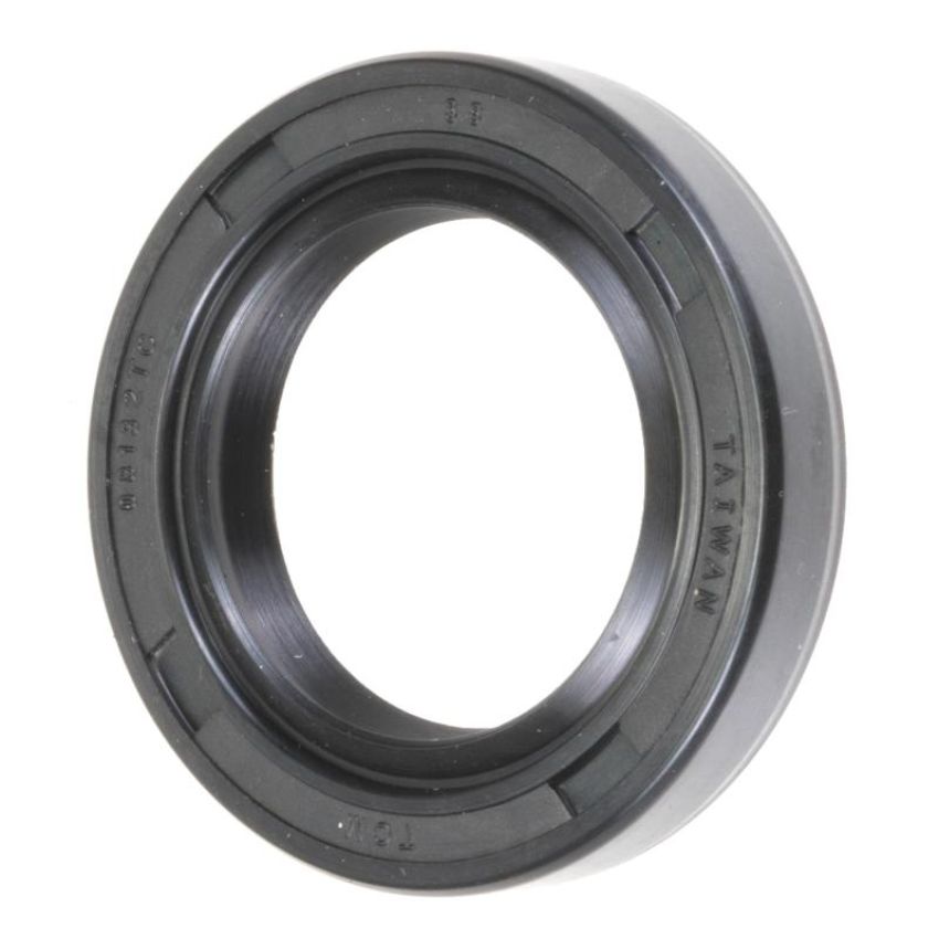 Schaeffler SS2188 Schaeffler V-Ring