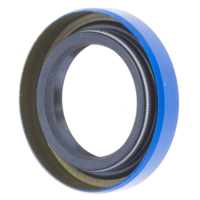Schaeffler SS2188 Schaeffler V-Ring